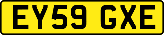 EY59GXE