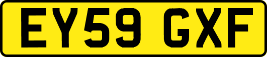 EY59GXF