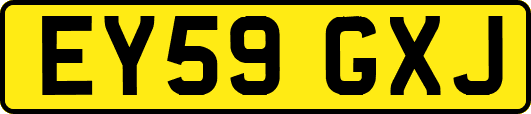 EY59GXJ