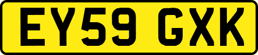 EY59GXK