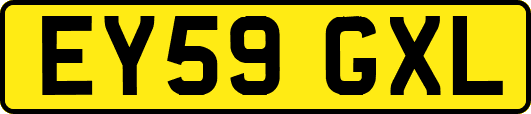 EY59GXL