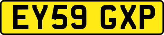 EY59GXP