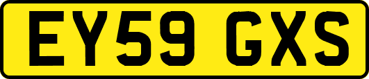 EY59GXS