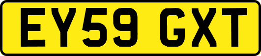 EY59GXT