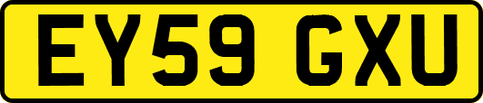 EY59GXU