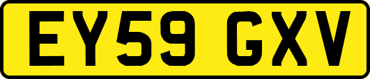 EY59GXV