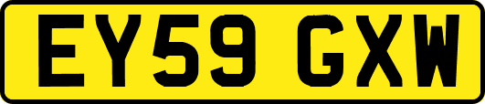 EY59GXW