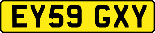 EY59GXY