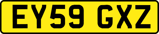EY59GXZ