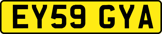 EY59GYA