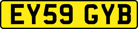 EY59GYB