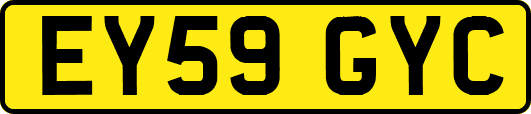 EY59GYC
