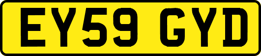 EY59GYD