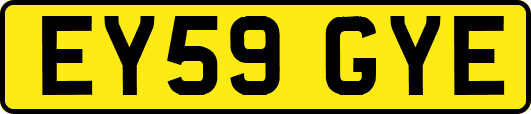 EY59GYE