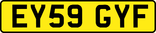 EY59GYF