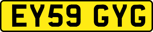 EY59GYG