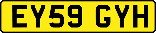 EY59GYH