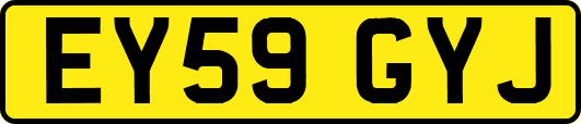 EY59GYJ