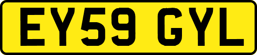 EY59GYL