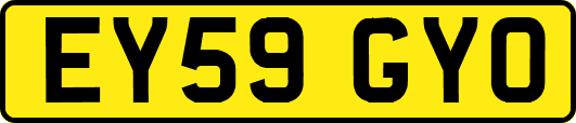 EY59GYO