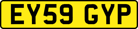 EY59GYP
