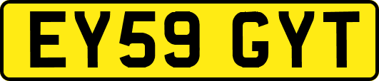 EY59GYT