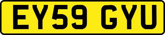 EY59GYU