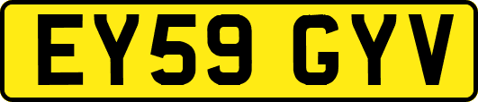 EY59GYV