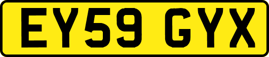 EY59GYX