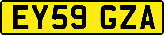 EY59GZA
