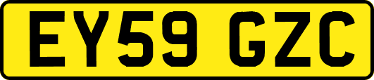 EY59GZC