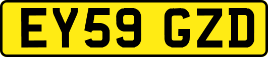 EY59GZD