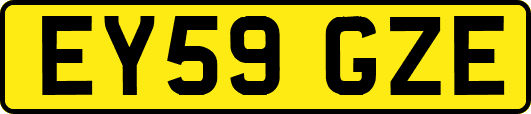 EY59GZE