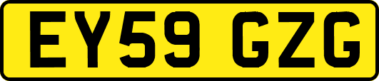 EY59GZG