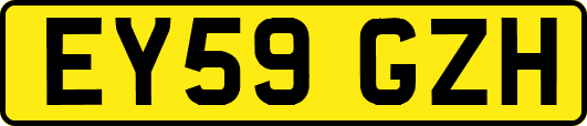 EY59GZH
