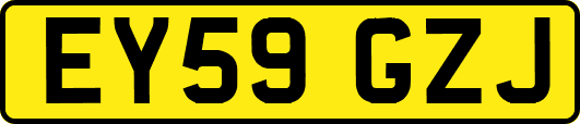 EY59GZJ