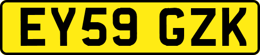 EY59GZK