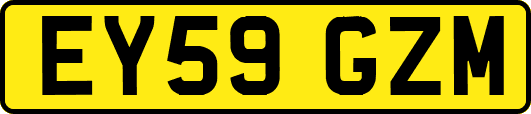 EY59GZM