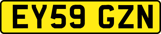 EY59GZN