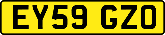 EY59GZO