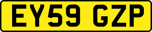 EY59GZP