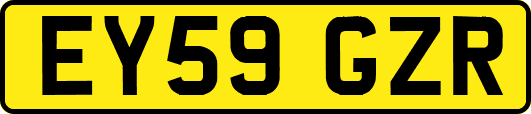 EY59GZR