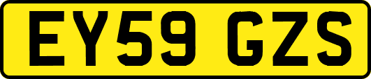 EY59GZS