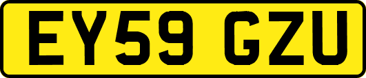 EY59GZU
