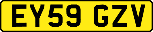 EY59GZV