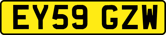 EY59GZW
