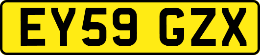 EY59GZX