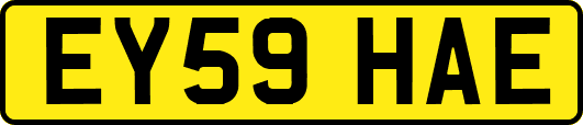 EY59HAE