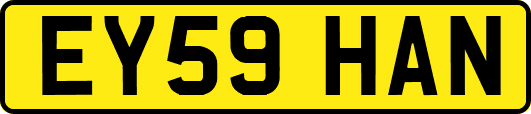 EY59HAN