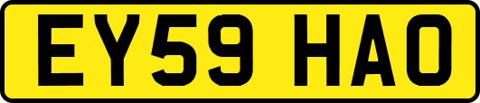 EY59HAO